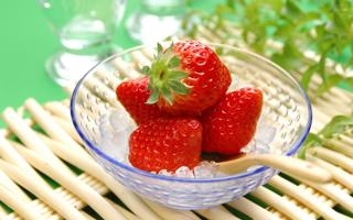 普埃布拉 VS 阿特拉斯
