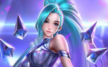 蒂华纳 VS 克雷塔罗